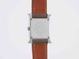 an image of a close up of a wrist watch on a white background