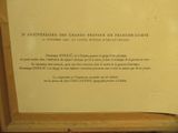 Photo 2/2 du lot