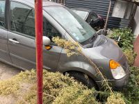 RENAULT MODUS - Genre : - Carr… (photo 3)