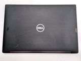 laptop dell dell dell dell dell dell dell dell dell dell dell dell dell dell dell dell dell dell dell dell