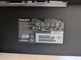 a close up of the back panel of a laptop
