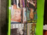Photo 2/4 du lot