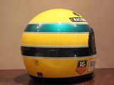 Photo 4/8 du lot