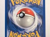 the pokemon card has a red and white poke poke poke poke poke poke poke poke poke poke poke poke poke poke poke poke poke poke poke poke poke poke poke poke