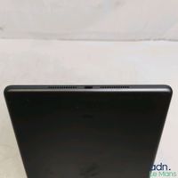 Tablette - APPLE - IPAD 9 10.2 (2021) 64GB WIFI - Très bon é… (photo 6)