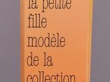 Photo 2/2 du lot