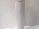 a picture of a water filtrator on a counter top