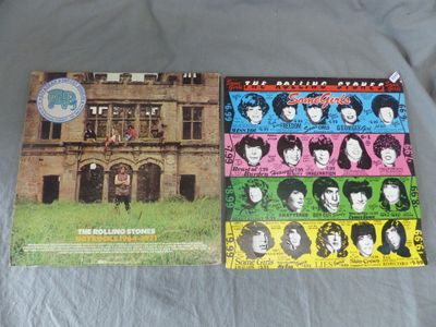 the rolling stones - the rolling stones - the rolling stones - the rolling stones - the rolling stones - the rolling stones - the rolling stones - the rolling stones