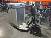 Lot de 2 triporteurs électriques COBRANE, 1 modèle COB23A100… (photo 3)