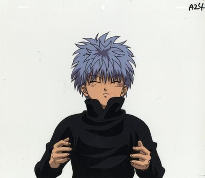 animation animation animation animation animation animation animation animation animation animation animation animation animation animation animation animation animation animation animation animation animation animation animation animation animation animation animation animation animation animation animation animation
