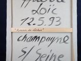 Photo 4/4 du lot