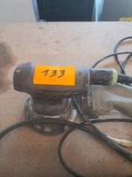 Ponceuse FESTOOL ETS 125 REQ