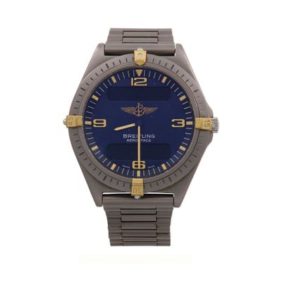 an image of a close up of a wrist watch on a white background
