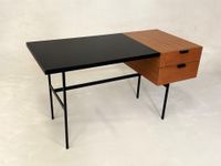 Pierre PAULIN Édition Ligne Roset (photo 5)