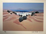 Photo 4/6 du lot