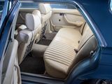an image of the inside of a car with the door open
