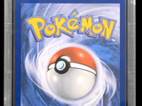 the pokemon card has a red and white poke poke poke poke poke poke poke poke poke poke poke poke poke poke poke poke poke poke poke poke poke poke poke poke