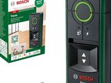 Niveau laser à nivellement automatique Bosch TL105 avec batterie