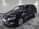 volkswagen touran 2 0 tdi bluemot dsi bluemot