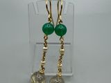 Photo 1/3 du lot
