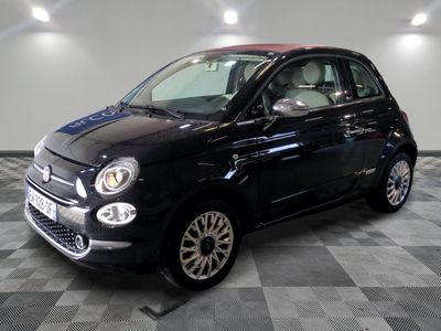 fiat aba aba aba aba aba aba aba aba aba aba aba aba aba aba aba aba aba aba aba aba