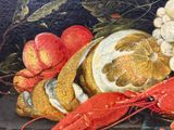 Photo 15/24 du lot