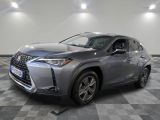 2020 lex cx - 300 awd premium package awd