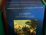Photo 3/9 du lot
