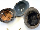 Photo 6/6 du lot