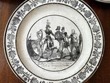 Photo 2/4 du lot