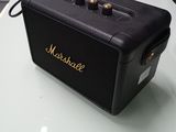 marshall marshall marshall marshall marshall marshall marshall marshall marshall marshall marshall marshall marshall marshall marshall marshall marshall marshall marshall marshall marshall