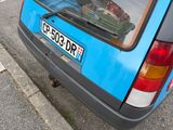 Photo 20/34 du lot