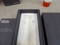 MAISON CRIVELLI - Hibiscus Mahajad Extrait de parfum - 50ml … (photo 5)