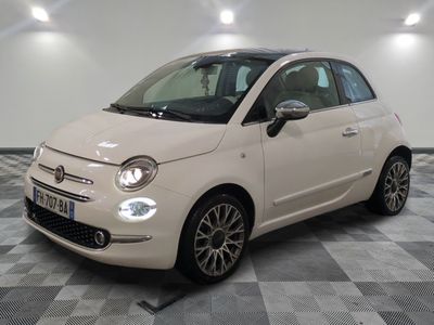 fiat aba aba aba aba aba aba aba aba aba aba aba aba aba aba aba aba aba aba aba aba aba