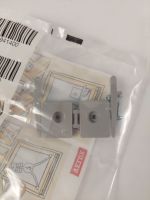VELUX - Kit de supports de fixation pour store de fenêtre de… (photo 2)