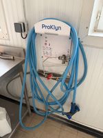 LJ LA COULLONNAISE 10 RUE DE LA MAIRIE 45720 COULLONS, EXPOS…