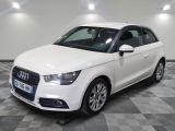 Audi A1 1.0 TDI Sport Line 5 portes, hayon, hayon, hayon, hayon, hayon, hayon, hayon, hayon, hayon, hayon, hayon, hayon, hayon, hayon, hayon, hayon, hayon, hayon, hayon, hayon, hayon, hayon, hayon, hayon, hayon, hayon, hayon, hayon, hayon, hayon, hayon, hayon, hayon, hayon, hayon, hayon, hayon, hayon, hayon, hayon, hayon, hayon, hayon, hayon, hayon, hayon, hayon, hayon, hayon, hayon, hayon, hayon, hayon, hayon, hayon, hayon, hayon, hayon, hayon, hayon, hayon, hayon, hayon, hay