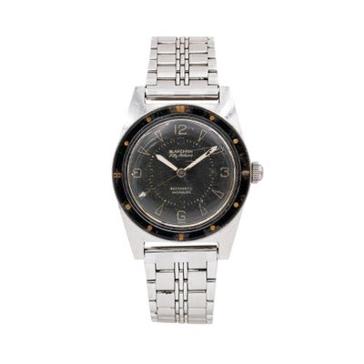 an image of a close up of a wrist watch on a white background