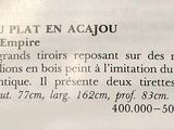 Photo 4/4 du lot