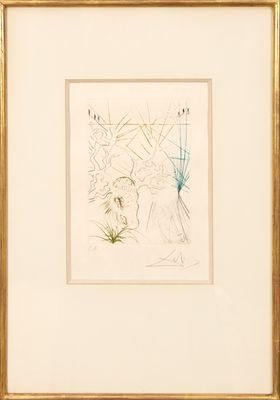 l'image d'un dessin représentant une femme assise sur une chaise