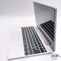 PC Tablette Acer Sw5-017P Blanc - Intel Core X5-Z8350 1. (photo 5)