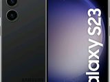 samsung galaxy s8 and s9 are coming in india