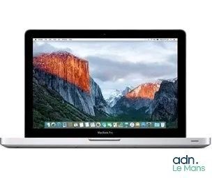 Destockage & Invendus