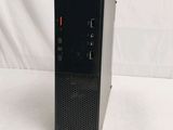 Photo 2/7 du lot