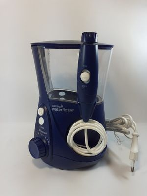 an image of a blender with a cord connected to it
