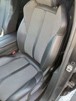 Véhicule Particulier PEUGEOT type 3008 (photo 4)