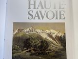 La Haute-Savoie, l'art du paysage français