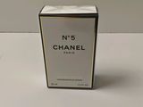 Chanel N° 5 EAP de Chanel pour femme
