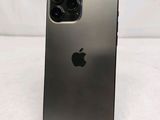 a close up of the back of an iphone 11 with a camera on it