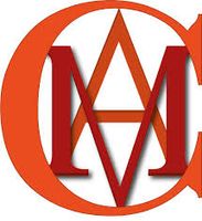 CMA Morlot et Donikian